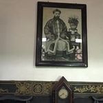 Rose Swift - @swift4246 - Instagram