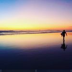 Rose Swift - @rose_swift123 - Instagram