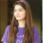 Rose Swift - @roseswift71 - Instagram