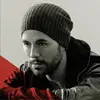 Rose Swift - @enriqueiglesiasfan.page - TikTok