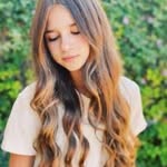 Rose Swift - @roseswift2604 - Instagram