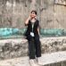 Rose Swift - Facebook