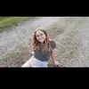 Rose Swift - @rose8158 - TikTok