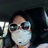 Rose Swift - @roseswift2 - TikTok