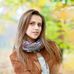 Rose Swift - Facebook