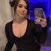 Rose Swift - Facebook