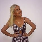 Rose Swift - @rose.swift.52438 - Instagram