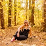 Rose Swift - @rose.swift.glam - Instagram