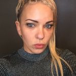RoseSwift - @roseswiftbaez - Instagram