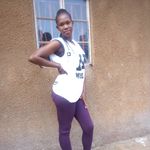 roseswift - @roseswift14 - Instagram