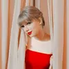 RoseSwiftie - @roseswiftie - TikTok