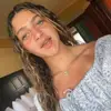 Rosie swift - @rosie.swift1 - TikTok