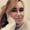 Rosie Swift - @mrsrosieswift - TikTok