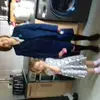 Rosie Swift - @rosie_1110 - TikTok