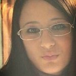 Rosa Talarico - @rosapitos1999 - Instagram