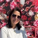 Rosa Talarico - @rosa.talarico.7 - Instagram