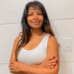 rosa talarico - @linatalarico1 - Instagram