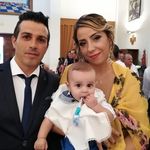 rosa talarico - @talarico341 - Instagram