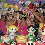 Rosa Talarico - @rosa.talarico.923 - Instagram