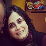 Rosa Talarico - @cancro18_79 - Instagram