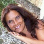 Rosa Talarico - @rosa55ta - Instagram