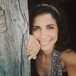 Rosa Talarico - @rosa_tala39_ - Instagram