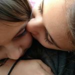 Rosa Talarico - @rositatalarico44 - Instagram