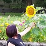 Rosa Talarico - @rosa.77talarico - Instagram