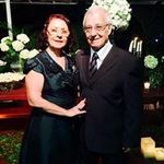 Rosa Talarico Garofalo - @talaricogarofalo - Instagram