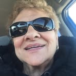 Rose Talarico - Facebook