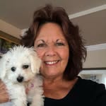 Rose Talarico - @rosest1080 - Instagram