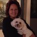Rose Talarico - Facebook