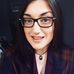 Rose Talarico - Facebook
