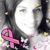 Rose Talarico - @rosiedoll56 - TikTok