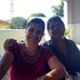 Roseli Talarico - Facebook