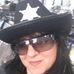 Rosetta Talarico - Facebook