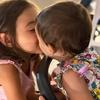 Rosy Talarico775 - @rosytalarico - TikTok