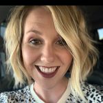 Brittni Rose Talbert - @britt.rose.talbert - Instagram