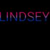 Lindsey Talbert - @rose.talbert - TikTok