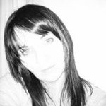 Rose Talbert - @johnrosetalbert - Instagram