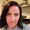 rose talbert - @rosetalbert - TikTok