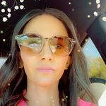 Rose Talbert Johnson - @rosetalbertjohnson - Instagram