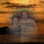 Rose Talbert-shewbridge - @talbertshewbridge - Instagram