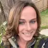 amberrosetallent - @amberrosetallent - TikTok