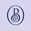 Blue Rose Talent - @bluerosetalent - TikTok