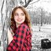 Rosa Tallent - Facebook