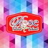 ROSE TALENT SCHOOL - @rose_talent_school - TikTok