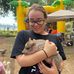 Rose Tallent - Facebook