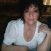 Rose Tallent - Facebook