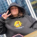 Rose Tallent - @redrose_2227 - Instagram